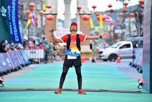 BIB: 
                            <button type="button" onclick="openModal(21799829)" class="btn btn-primary btn-sm float-right btn-popup" data-toggle="modal" data-target=".modal-high-quality">
                        <i class="fas fa-shopping-cart"></i> Add to Cart
                    </button>
                                            <button type="button" onclick="isThisMe(21799829, true)" class="btn btn-success btn-sm float-right btn-popup btn-isme hidden" data-toggle="tooltip" data-placement="bottom" title="นี่คือรูปของคุณใช่ไหม คลิกที่นี่เพื่อเอาเข้าอัลบั้ม">
                        <i class="fas fa-plus"></i> Add to album
                    </button>
                    <button type="button" onclick="isThisMe(21799829, false)" class="btn btn-warning btn-sm float-right btn-popup btn-isnotme hidden">
                        <i class="fas fa-ban"></i> Remove from album
                    </button>